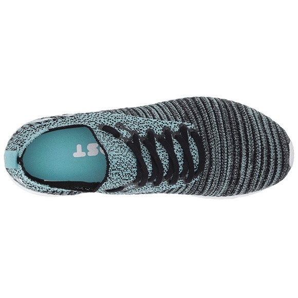 SOLD 💕adidas Boost adizero Prime LTD Parley Shoes - Picture 5 of 16